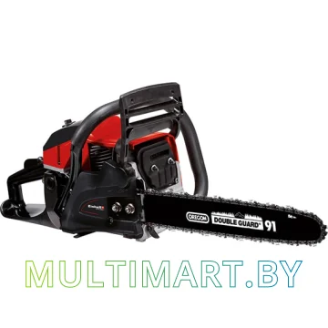 Бензопила Einhell GC-PC 2040 I